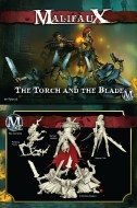 guild the torch and the blade sonnia criid box set